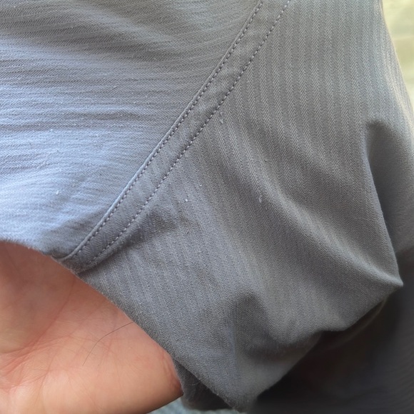 Lululemon Studio Jogger - Picture 6 of 6